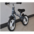 Top Beliebte Two Wheelers Kinder Balance Bike